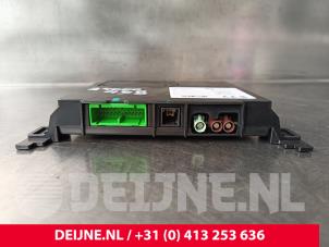 Lynk & Co 01 Bluetooth module O242287 foto 3