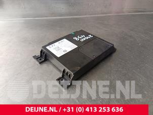 Lynk & Co 01 Bluetooth module O242287 foto 2