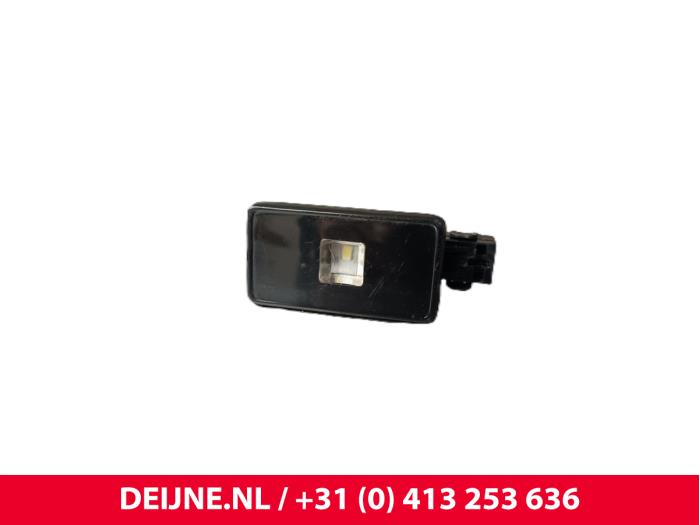 Lynk & Co 01 LED lamp O242290