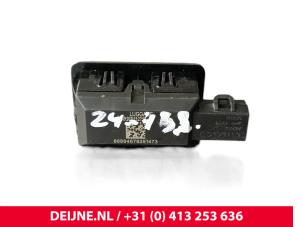 Lynk & Co 01 LED lamp O242290 foto 2
