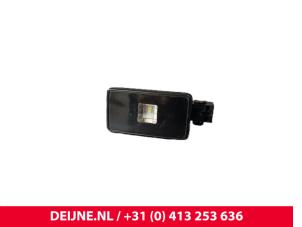 Gebruikte LED lamp Lynk &amp; Co 01 1.5 PHEV Prijs € 24,20 Inclusief btw aangeboden door van Deijne Onderdelen Uden B.V.