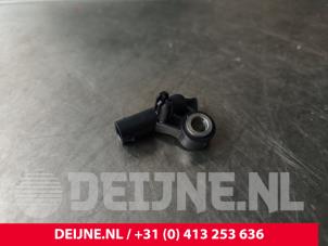 Lynk & Co 01 Airbag Sensor O242296 foto 2