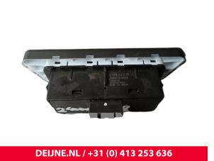 Lynk & Co 01 Schakelaar (diversen) O242297 foto 3