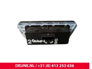 Lynk & Co 01 Schakelaar (diversen) O242297 foto 2
