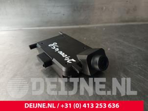 Lynk & Co 01 Kamera Vorderseite O242299 foto 2
