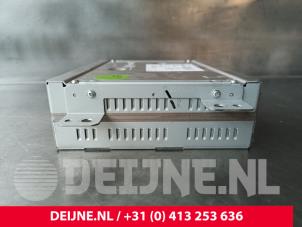 Lynk & Co 01 Radio O242301 foto 2