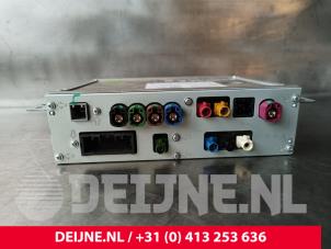 Lynk & Co 01 Radio O242301 foto 3
