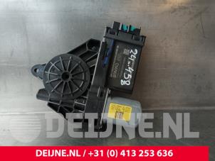 Lynk & Co 01 Fenstermotor Tür O242303 foto 2