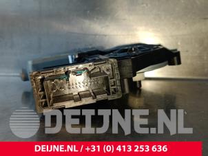 Lynk & Co 01 Fenstermotor Tür O242303 foto 3