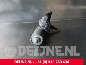 Lynk & Co 01 Tailgate motor O242304 photo 3