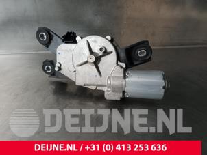 Lynk & Co 01 Tailgate motor O242304 photo 2