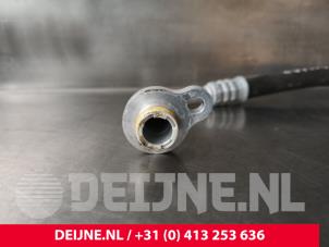 Volvo C40 Air conditioning line O242316 photo 3