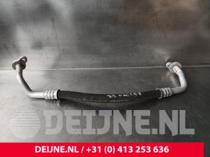 Gebruikte Airco Leiding Volvo C40 Recharge (XK) Recharge Twin 78 kWh Prijs € 30,25 Inclusief btw aangeboden door van Deijne Onderdelen Uden B.V.