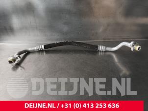 Volvo C40 Air conditioning line O242316 photo 2