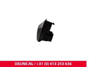 Lynk & Co 01 Sensor (sonstige) O242317 foto 2