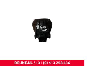 Lynk & Co 01 Sensor (sonstige) O242317 foto 3