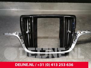 Volvo V60 Dashboard deel O242331 foto 3