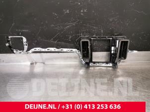 Volvo V60 Dashboard deel O242331 foto 2