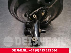 Nissan Atleon Rembekrachtiger O242337 foto 3