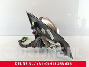 Volvo V40 Wing mirror, left O242352 photo 2