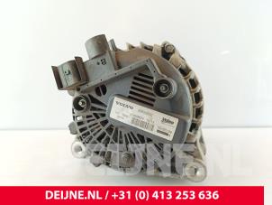 Volvo V40 Dynamo O242357 photo 3