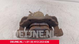 Volvo V40 Remklauw (Tang) links-voor O242368 foto 2