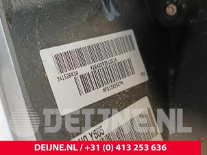 Volvo V40 Lenkrad O242376 foto 3