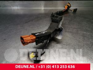 Volvo V60 Cable high-voltage O242388 photo 2