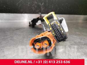 Volvo V60 Cable high-voltage O242388 photo 3
