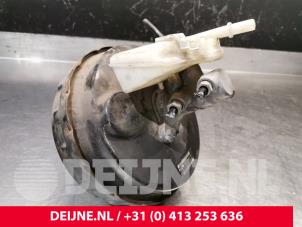Ford Transit Connect Brake servo O242401 photo 3
