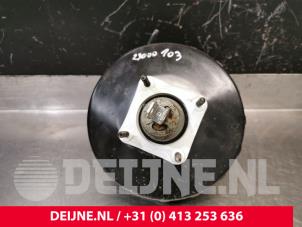 Ford Transit Connect Brake servo O242401 photo 2
