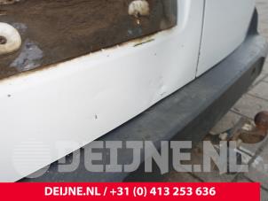 Ford Transit Connect Hecktür Bus-Lieferwagen O242417 foto 2