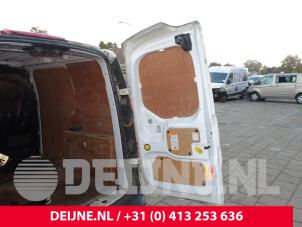 Ford Transit Connect Minibus/van rear door O242418 photo 2