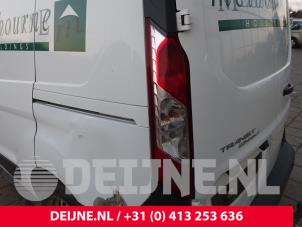 Ford Transit Connect Achterlicht links O242419 foto 2