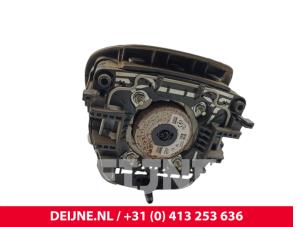 Ford Transit Connect Airbag links (Lenkrad) O242421 foto 2