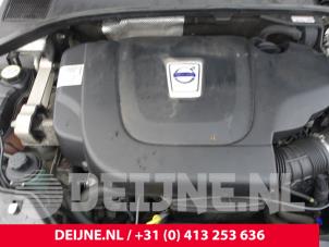 Gebruikte Motor Volvo V70 (BW) 2.4 D5 20V 205 Prijs € 2.950,00 Margeregeling aangeboden door van Deijne Onderdelen Uden B.V.