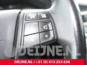 Volvo V70 Stuurwiel O242528 foto 3