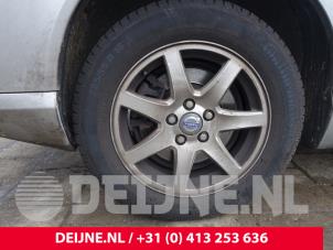 Volvo V70 Felgen Set O242531 foto 2