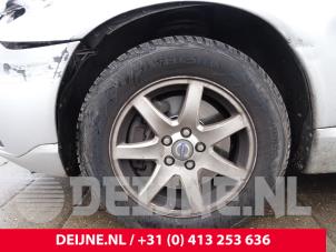 Volvo V70 Felgen Set O242531 foto 3