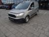 Ford Transit courier 14- Scherm links-voor