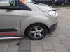 Ford Transit courier 14- Scherm rechts-voor