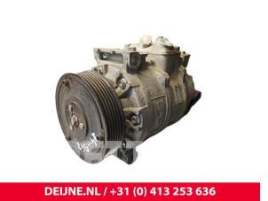 Gebruikte Pomp Airco Volkswagen Caddy III (2KA,2KH,2CA,2CH) 2.0 TDI 16V Prijs € 121,00 Inclusief btw aangeboden door van Deijne Onderdelen Uden B.V.