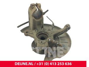 Volkswagen Caddy Knuckle, front right O242658 photo 3