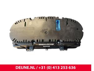 Volkswagen Caddy Odometer KM O242660 photo 2