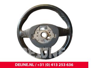 Volkswagen Caddy Steering wheel O242679 photo 2