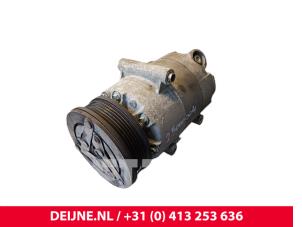 Gebruikte Aircopomp Volvo V70 (BW) 1.6 T4 16V Prijs € 120,00 Margeregeling aangeboden door van Deijne Onderdelen Uden B.V.