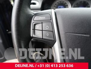 Volvo V70 Stuurwiel O242747 foto 3