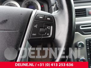 Volvo V70 Stuurwiel O242747 foto 2