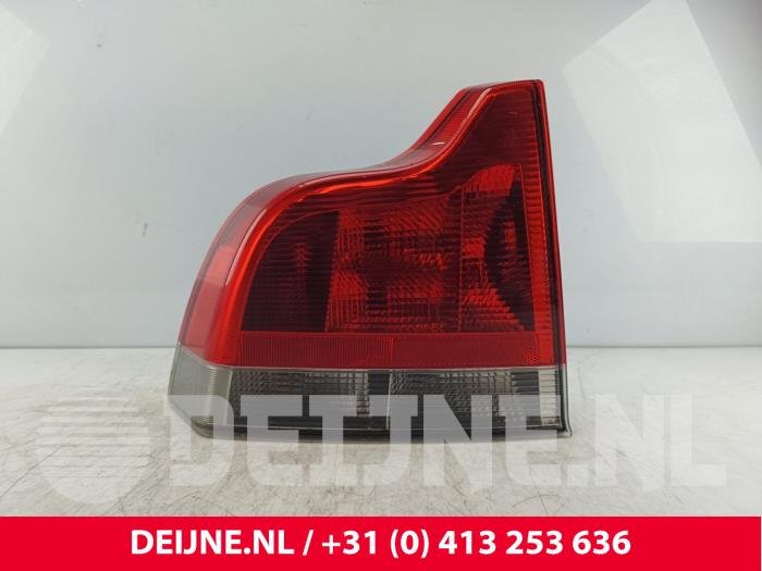 Volvo S60 Achterlicht links O242773