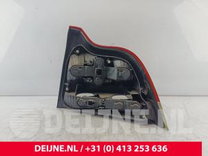 Volvo S60 Taillight, left O242773 photo 3